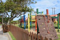 2 Bedroom Property for Sale in Kidds Beach Eastern Cape